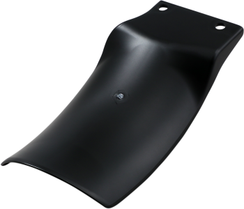 MUD FLAP YZF450 18-25 BLACK