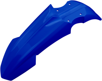 FENDER FRONT YZ65 19- BLUE