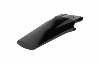 FENDER RR TC/FC 19-22 BK