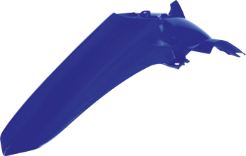 R-FDR YZ125/250 22- BL