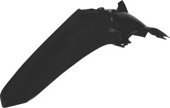 R-FDR YZ125/250 22- BK