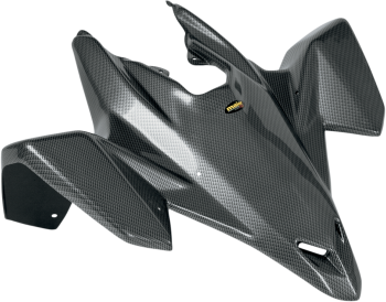 FENDER FT LTR450 RACE BCF