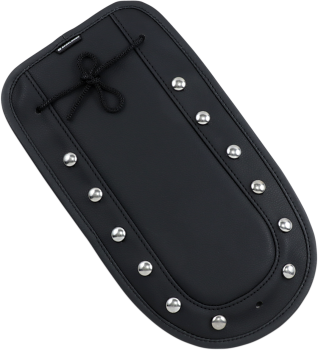 FENDER CHAP STUD BAGGER