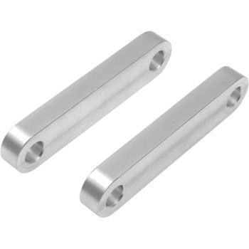 FXST 84-17 TIRE HUGGER FRONT F