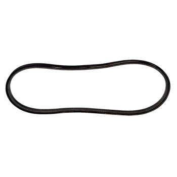 Rotary Belt, 1/2 x 38-3/8, Snowblower, Husqvarna / Murray / MTD / Stiga