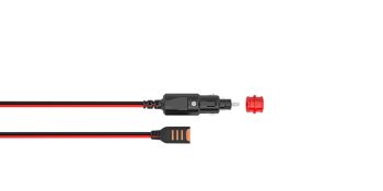 CTEK Comfort Connect Cig Plug