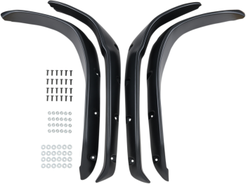 FENDER FLARE YFM700