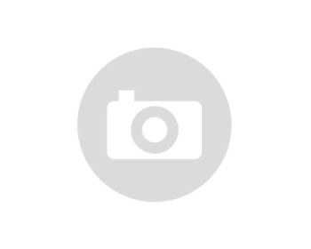 SECONDARY C/SHAFT BEARING 17X40X12