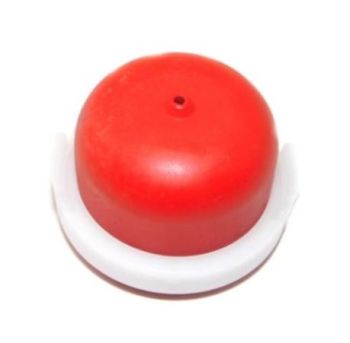 Rotary Primer-bulb, B&S