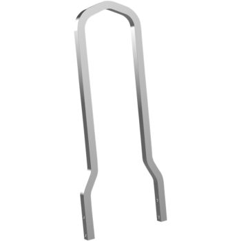 SISSYBAR 12.81H X 6.69W