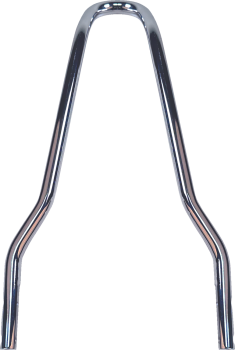 SISSYBAR 11.49H X 8.25W