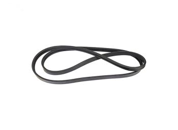 Rotary, Belt, 1-1/8 x 119 , Cutting deck, Kubota 60