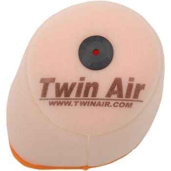 TWIN AIR FILTER CR125/250