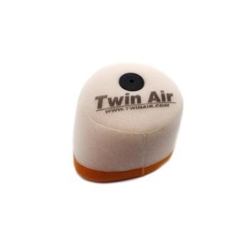 TWIN AIR FILTER CR125/250