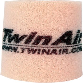 TWIN AIR FILTER XR80/100
