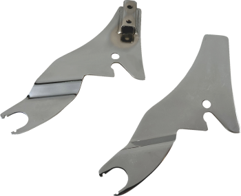 SIDEPLATE QK REL 09-UP CH