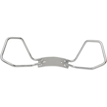 HAND RAIL PASS 14-22FLT