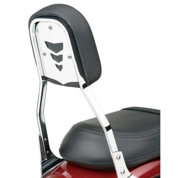 INSERT BACKREST STL SH SW