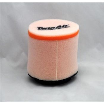 TWIN AIR FILTER HONDA