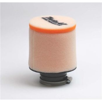 TWIN AIR FILTER RECON