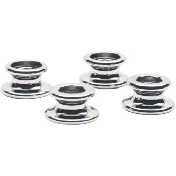 BUNGEE KNOBS VN900 VUL
