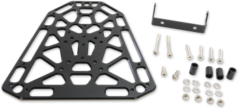 LUGGAGE/FUEL RACK DRZ400