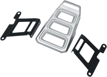 RACK LUGG SLV 04-19 XL