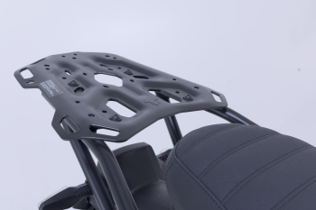 ADVENTURE-RACK R1300GS
