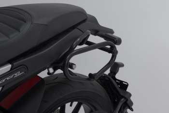 SIDE CARRIER SLC L