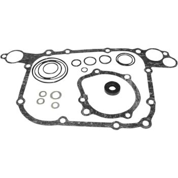 WATER PUMP SEAL KIT H/GL