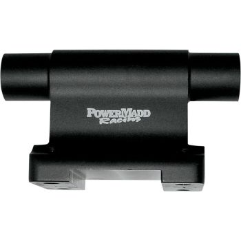 ADJ PIVOT ADAPTER KIT CAT