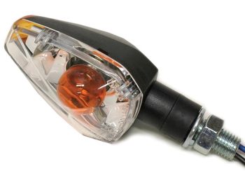 Hyper Winkers, pair (20mm)