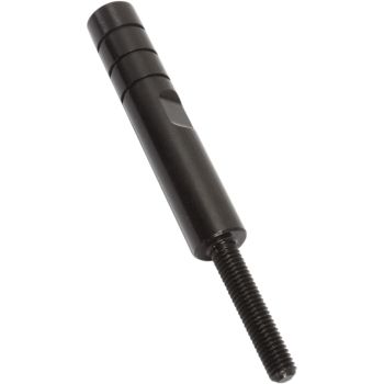 SHIFT ROD-C MALE/FEM M6