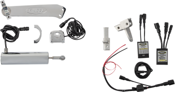 SHIFTER KIT 1500 GOLDWING