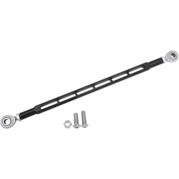 SHIFT LINKAGE STALKER BLK