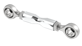 LINKAGE SHFT DYNA CTY RAW