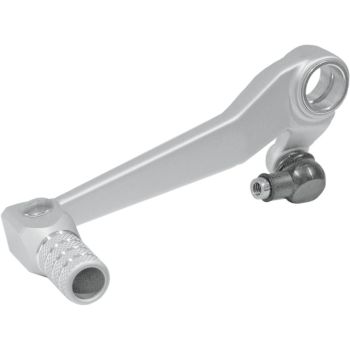 LEVER SHIFT SUZ2560033E00