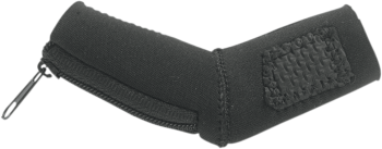 SHIFTERSKIN PCSSBLACK