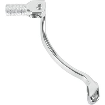 LEVER SHIFT ALU MSE CRF