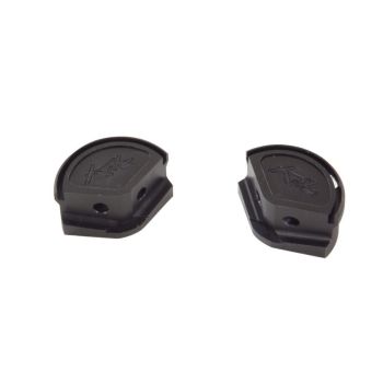 REPLACEMENT SLIDERS