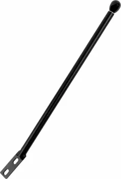 HAND SHIFTER LRGE MSE