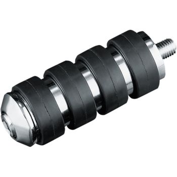 PEG SHIFTER/BRAKE ISO - VICTOR