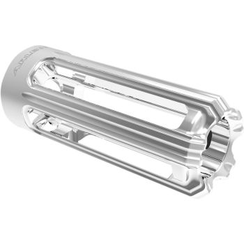 SHIFT PEG 10 GAUGE CHR