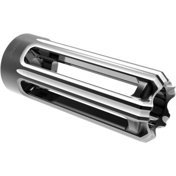 SHIFT PEG 10 GAUGE BLK