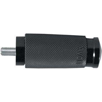 PEG SHIFTER CONTOUR BLK