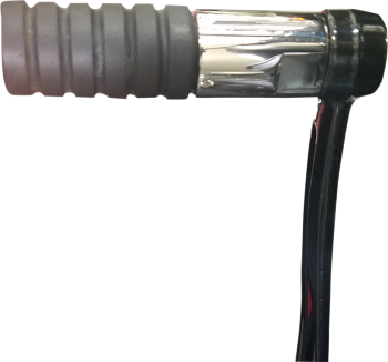 SHIFT PEG EXTENDER INDIAN