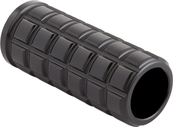 SHIFT PEG SPEEDLINER BLK