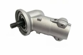 Eurogarden Gearbox assembly, Husqvarna 343 F-FR, 345 FR-FX-FXT-RX, 545 FR-RX-RXT