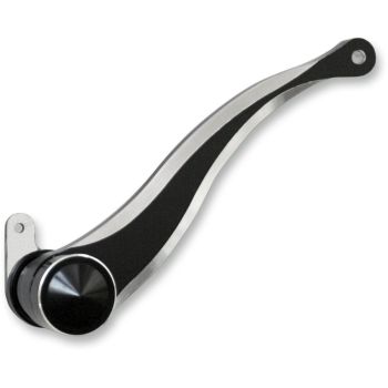 ARM BRK DIA BLK 1997-07