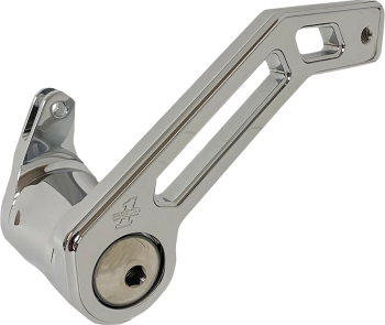 ARM BRAK T-REX SH 08 FL C